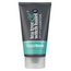 Boots Tea Tree & Witch Hazel Charcoal Facial Scrub 150ml