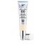 IT Cosmetics Your Skin But Better™ CC+™ Cream with SPF 50+