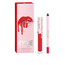 KYLIE MATTE LIP KIT