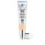 IT Cosmetics Your Skin But Better™ CC+™ Cream with SPF 50+