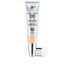 IT Cosmetics Your Skin But Better™ CC+™ Cream with SPF 50+