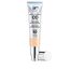 IT Cosmetics Your Skin But Better™ CC+™ Cream with SPF 50+