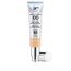 IT Cosmetics Your Skin But Better™ CC+™ Cream with SPF 50+