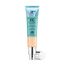IT COSMETICS CC+ Cream Oil-Free Matte with SPF 40