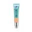 IT COSMETICS CC+ Cream Oil-Free Matte with SPF 40
