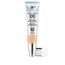 IT Cosmetics Your Skin But Better™ CC+™ Cream with SPF 50+