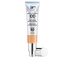 IT Cosmetics Your Skin But Better™ CC+™ Cream with SPF 50+