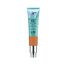 IT COSMETICS CC+ Cream Oil-Free Matte with SPF 40
