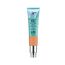 IT COSMETICS CC+ Cream Oil-Free Matte with SPF 40