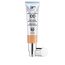 IT Cosmetics Your Skin But Better™ CC+™ Cream with SPF 50+