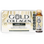 Gold Collagen HAIRLIFT 10-day programme