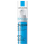 La Roche-Posay Toleriane Ultra Night Cream Soothing Moisturizer 40 ML