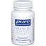 Pure Encapsulations   Vitamin D3 125 mcg (5,000 IU) - 120 Capsules