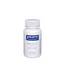 Pure Encapsulations Vitamin D3 5000 IU 60 caps