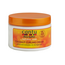 Cantu Coconut Curling Cream 340 ML  curly girl methods products