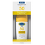 Cetaphil Sun 50  Sheer Mineral Face Liquid SPF 50