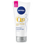 NIVEA Q10 Body Gel-Cream, Firming + Goodbye Cellulite, 200ml