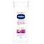 Vaseline Intensive Care Mature Skin Rejuvenation Body Lotion 400 ml