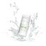Azelaic acid cream india