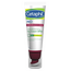 Cetaphil Pro Tinted Moisturising Day Cream SPF30 50ml