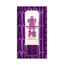 Aussie 3 Minute Miracle Reconstructor Sachet 20ml