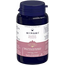 Minami - MorDHA Prenatal 60 softgels