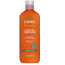 Cantu Hydrating Cream Conditioner 400ml