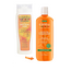 Cantu Hydrating Cream Conditioner 400ml