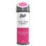 Boots Skin, Hair & Nails 90 Capsules (3 month supply)