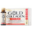 Gold Collagen FORTE PLUS (10 Days)