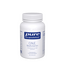 Pure Encapsulations O.N.E. Multiviamin 60 caps
