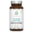 Cytoplan Thyroid Support 60 caps
