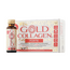 Gold Collagen FORTE 10-day programme