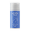 PURITO - Dermide Relief Barrier Moisturizer 100ML