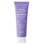 PURITO Dermide Cica Barrier Sleeping Pack 80 ML
