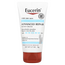 Eucerin Advanced Repair Hand Creme