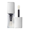 HAUS LABS PhD Hybrid Lip Oil 7ml