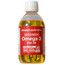 Simplysupplements Liquid Omega 3 60 Servings Citrus Flavour