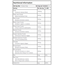 SimplyGo Super Greens Powder 40 Servings Apple Flavour