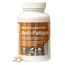 Simplysupplements Anti-Fatigue Multivitamin 120 Tablets