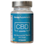 Simplysupplements CBD Joints 30 Capsules