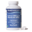 Simplysupplements Calcium 500mg & Vitamin D3 200iu Tablets 120 Tablets