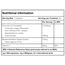 Simplysupplements Curcumin C3 Complex 12,000mg (Turmeric) Capsules 90 Capsules