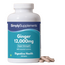 Simplysupplements Ginger Tablets 12,000mg 240 Tablets