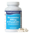 Simplysupplements Glucosamine 500mg & Chondroitin 120 Capsules