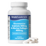 Simplysupplements Glucosamine 500mg & Marine Collagen 400mg 240 Tablets (120+120)