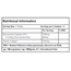 Simplysupplements Glucosamine 500mg & Marine Collagen 400mg 240 Tablets (120+120)