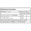 Simplysupplements Glucosamine 500mg and Chondroitin 400mg (90%) - SimplyBest 60 Capsules