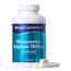 Simplysupplements Glucosamine Sulphate 1,500mg Capsules 240 Capsules (120+120)