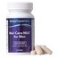Simplysupplements Hair Care Max for Men 60 Tablets